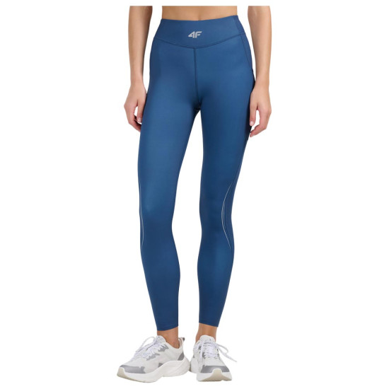 4F TIGHTS FNK